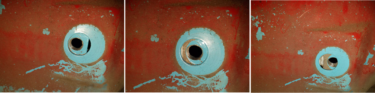 1974DrivingLightMountHoles