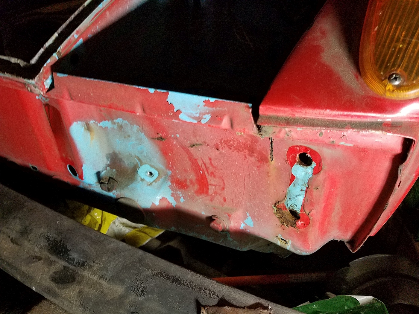 1974FrontBumperMount-DriverSide2