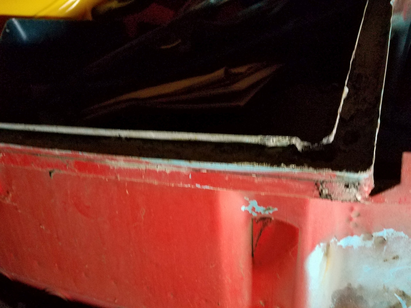 1974FrontBumperMount-DriverSide3