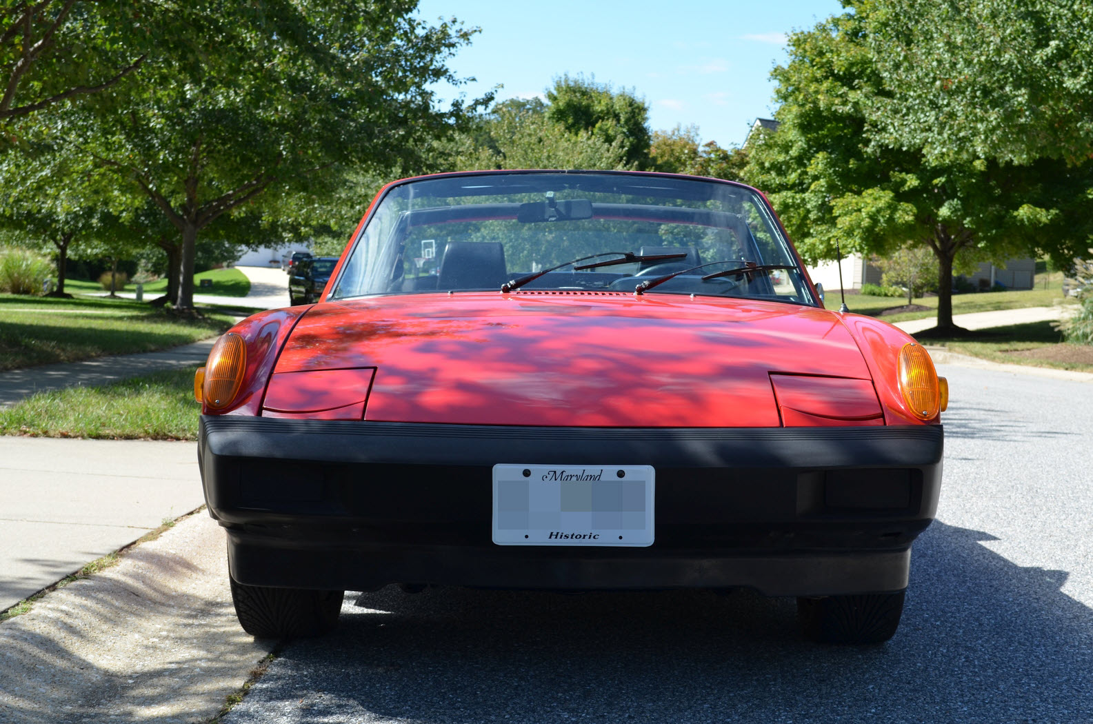 1975BeforeRestorationFront