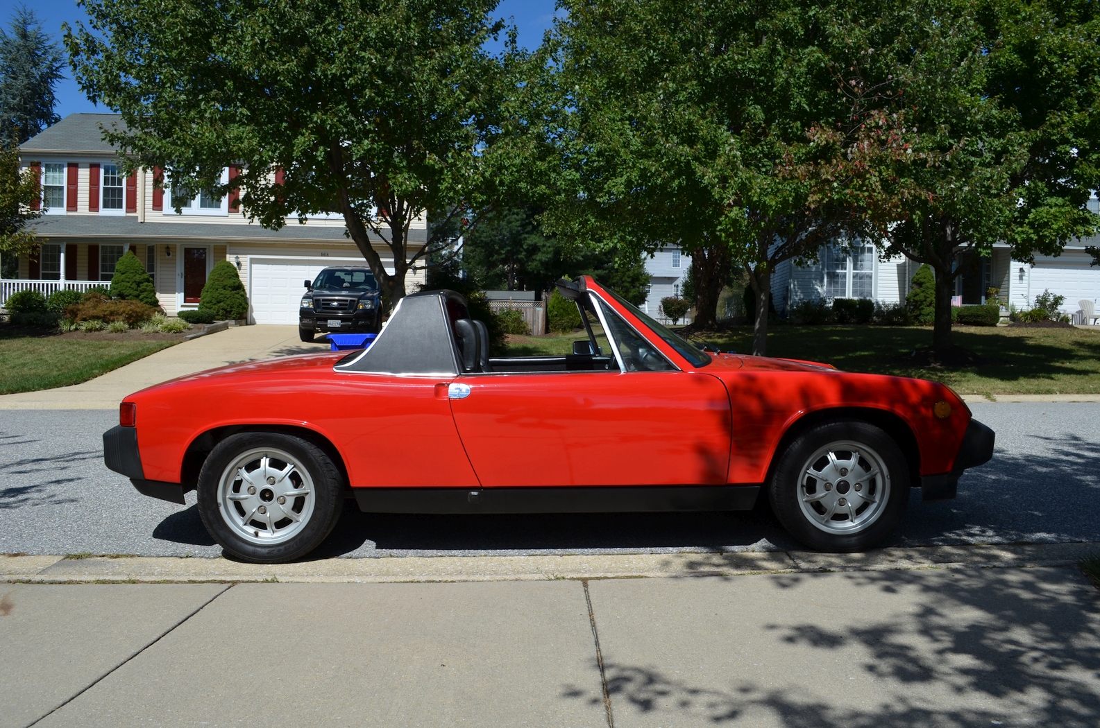 1975BeforeRestorationSide
