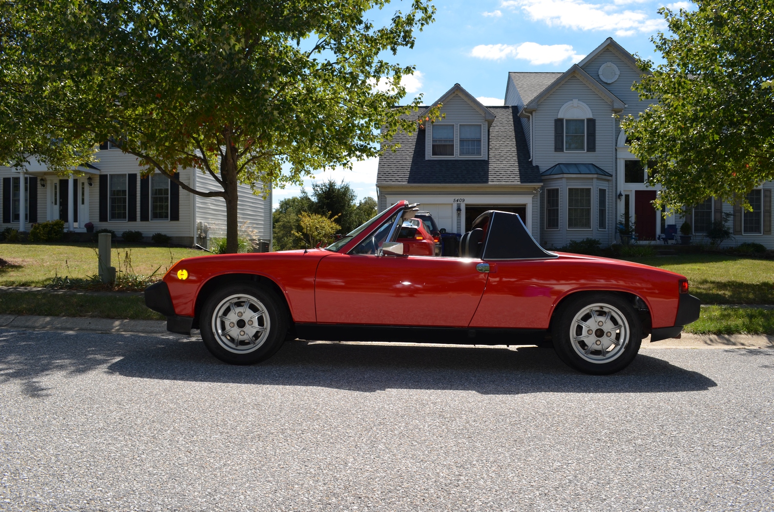 1975BeforeRestorationSide2