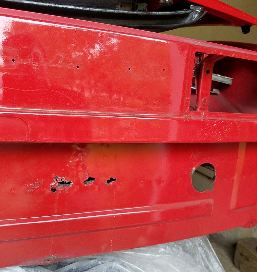 1975RearLowerTrunk