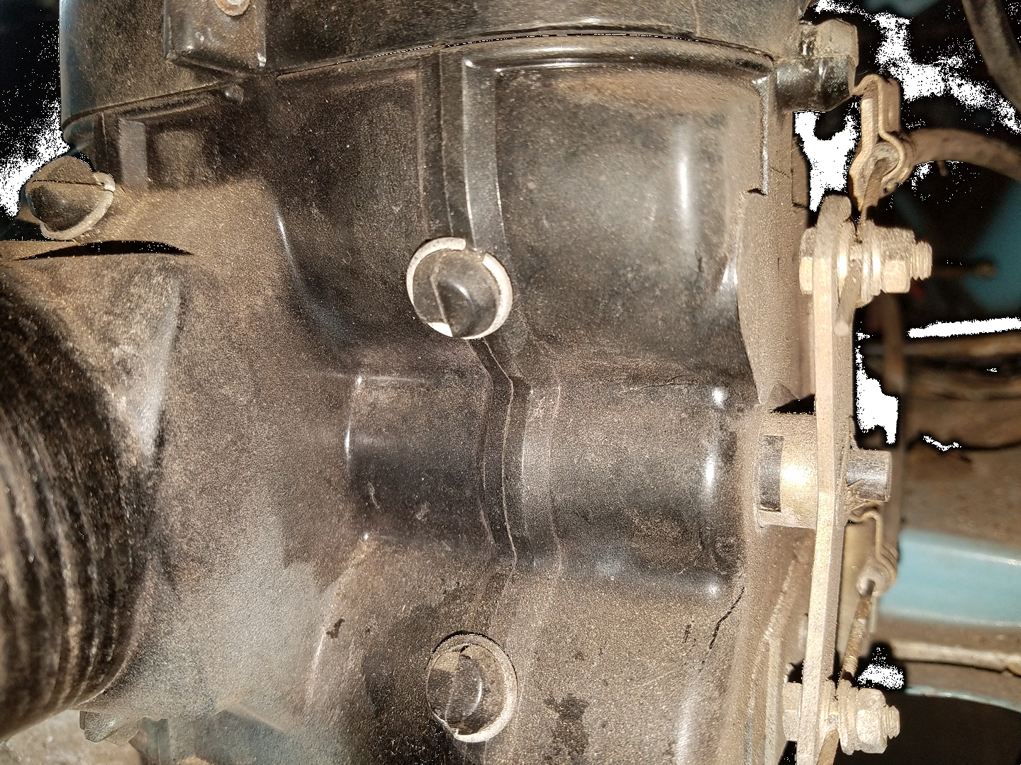 AirBox_L-R1