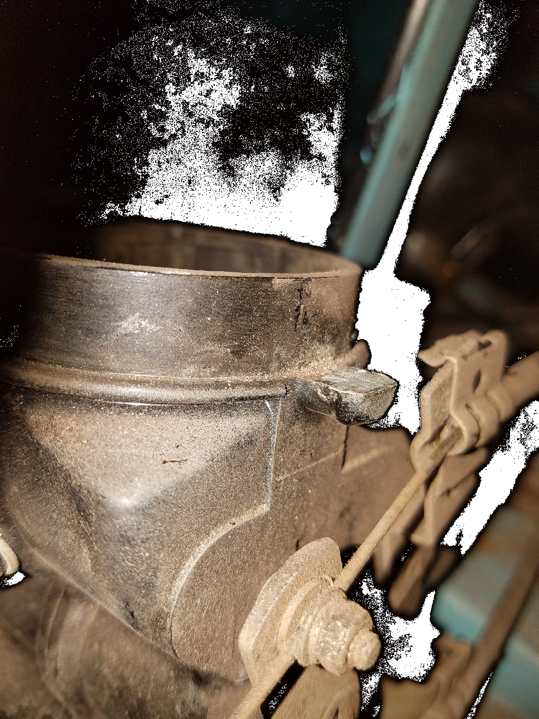AirBox_L-R2