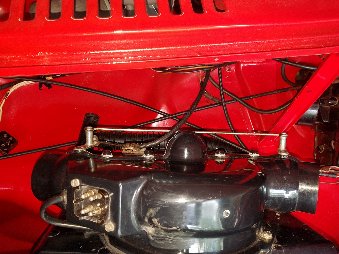 AirboxConnectCabe