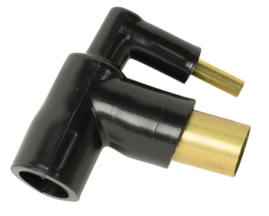 AirBoxFConnector