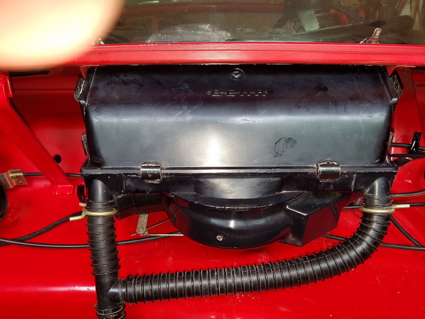 AirboxInstalled