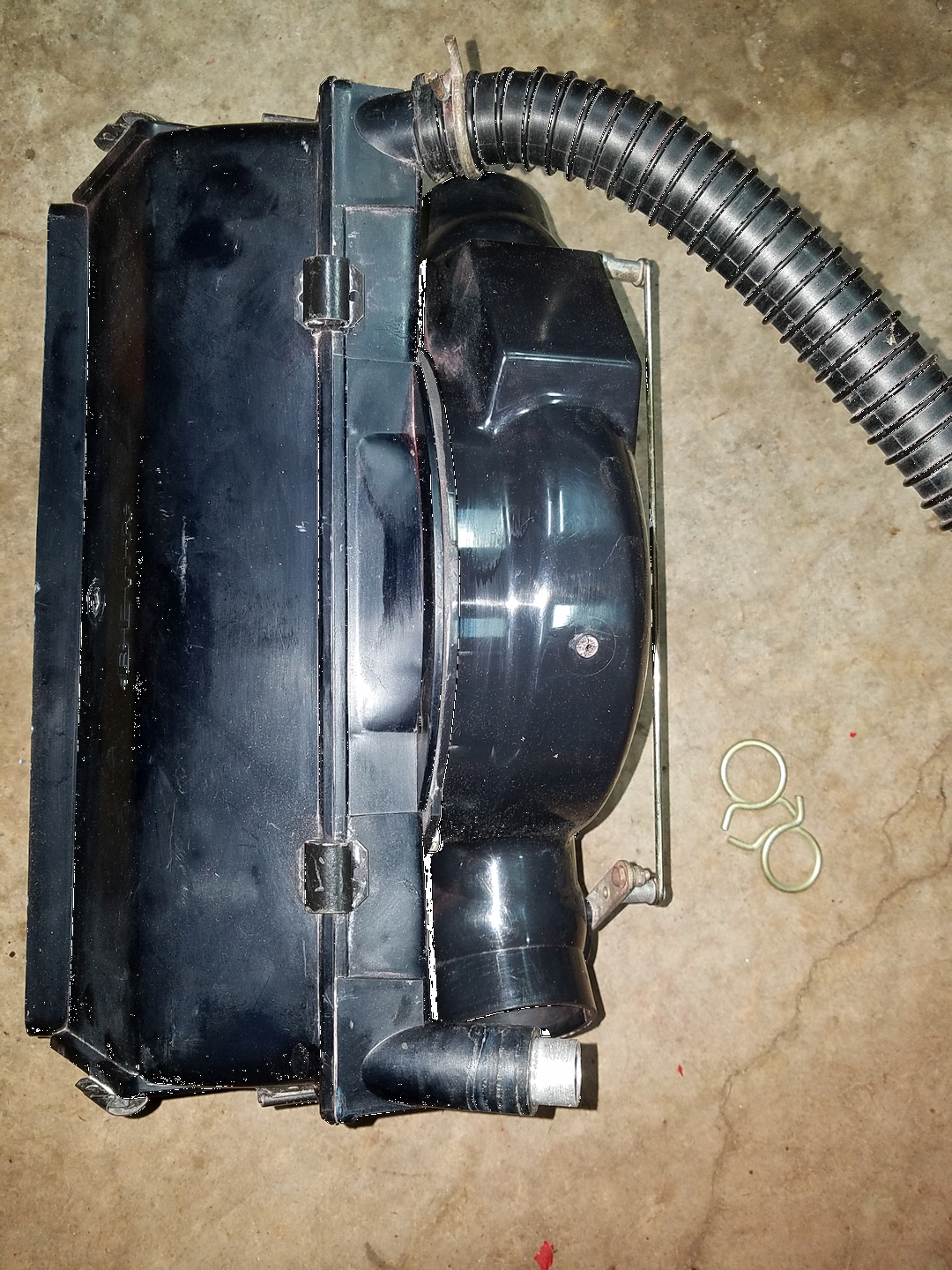 AirboxRepairSleeve1