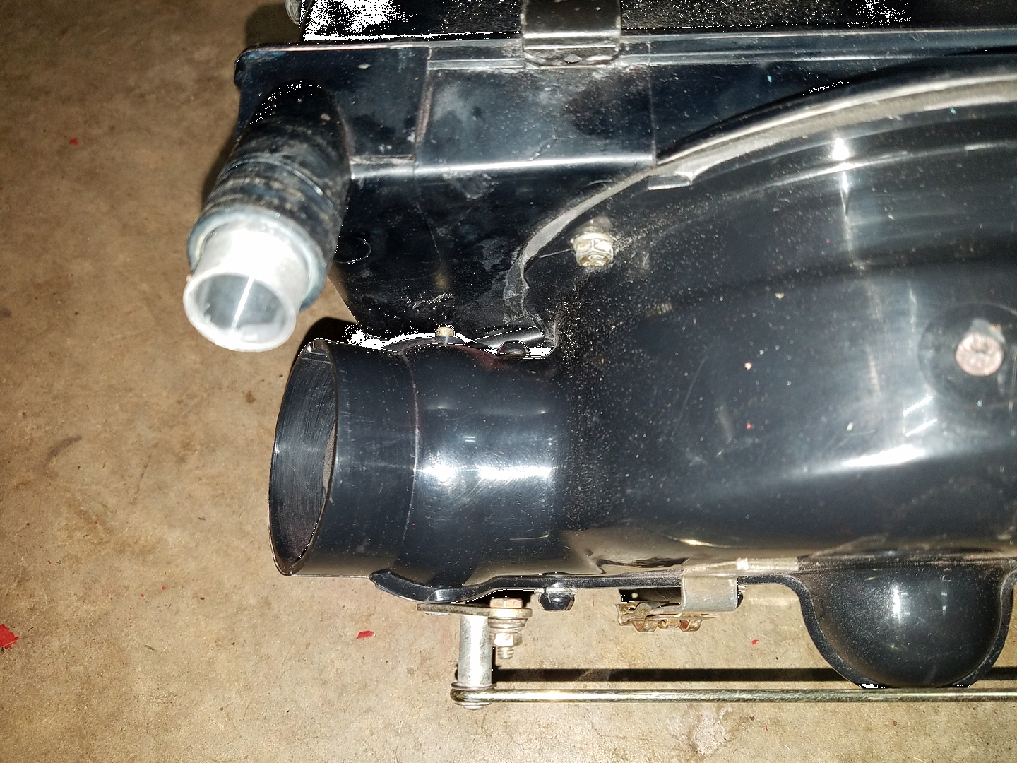 AirboxRepairSleeve2
