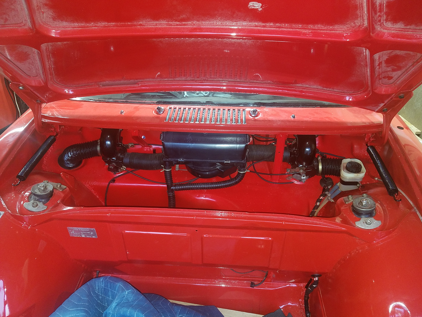 AirboxSetup