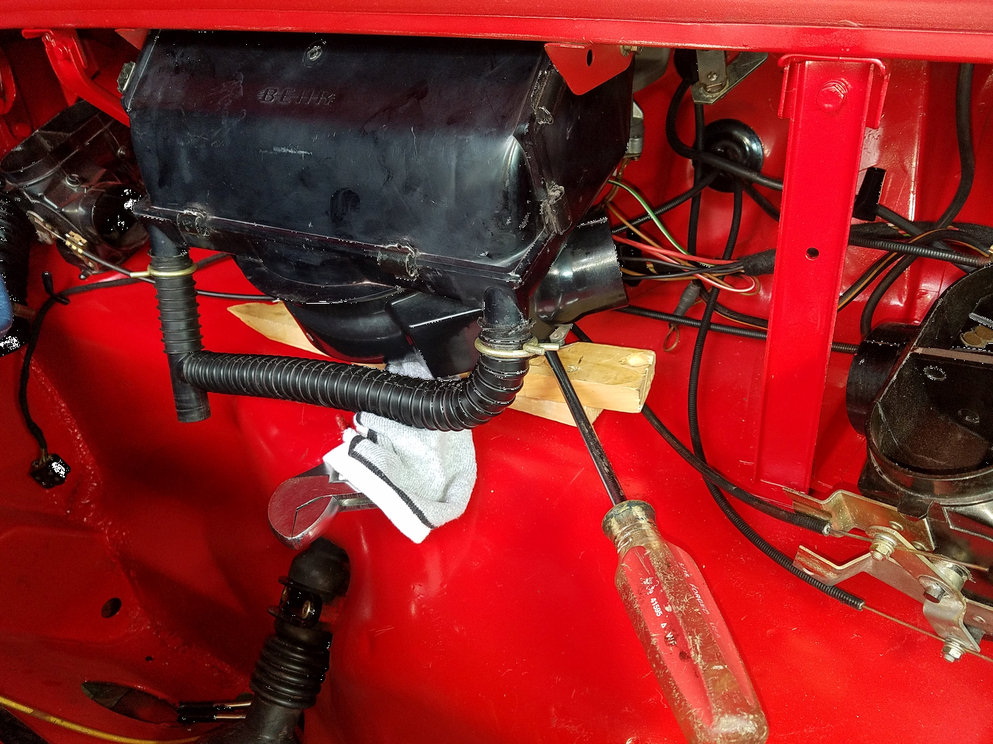 AirboxWedgedUp