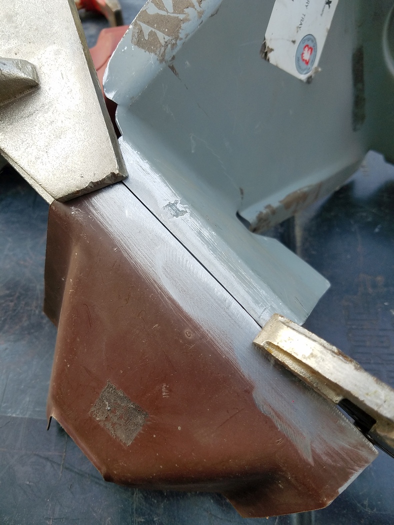 BatteryTrayMod1
