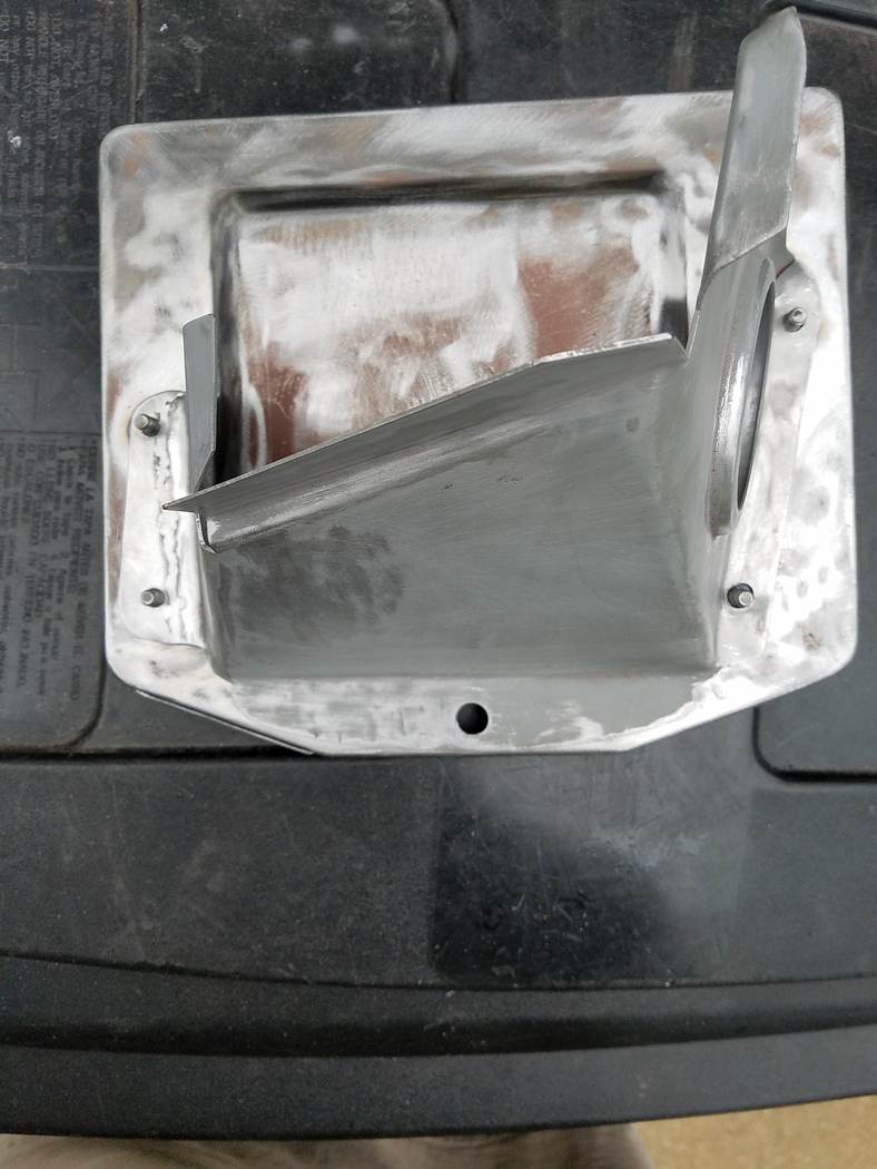 BatteryTrayMod10