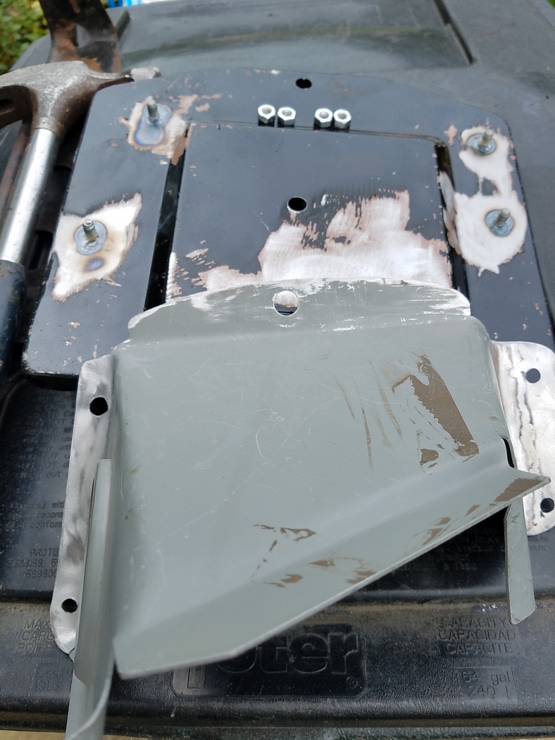 BatteryTrayMod17