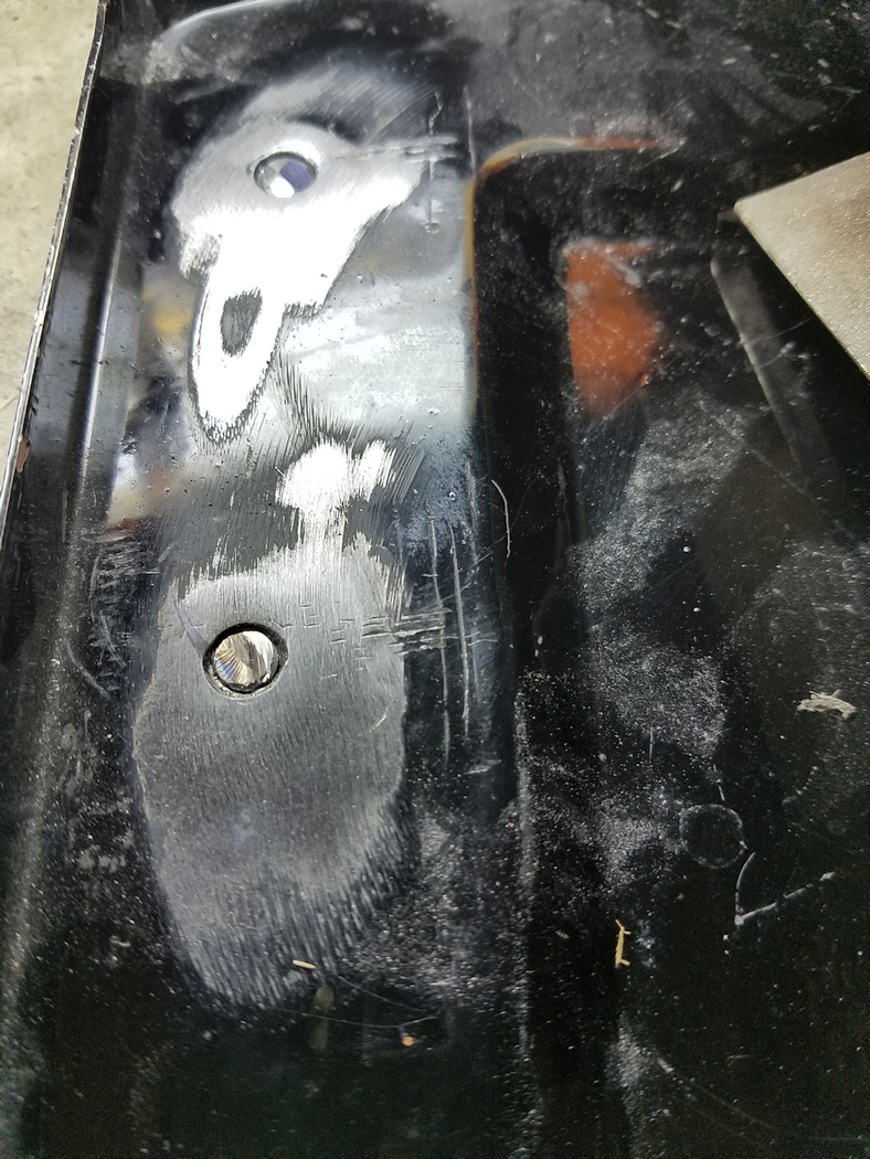 BatteryTrayMod4