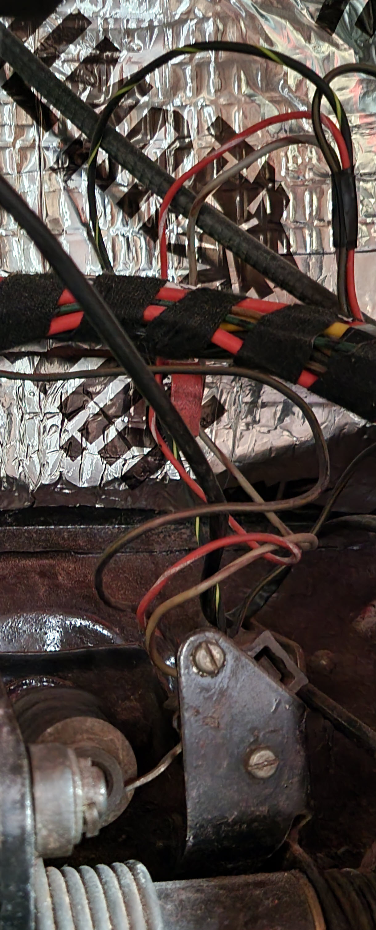 Brake-LightSwitch