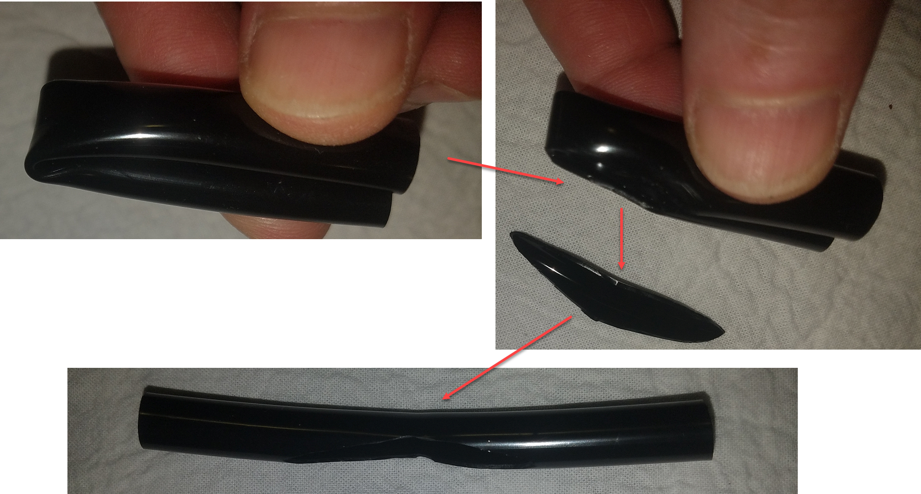 CuttingWireHarnessProtectors1