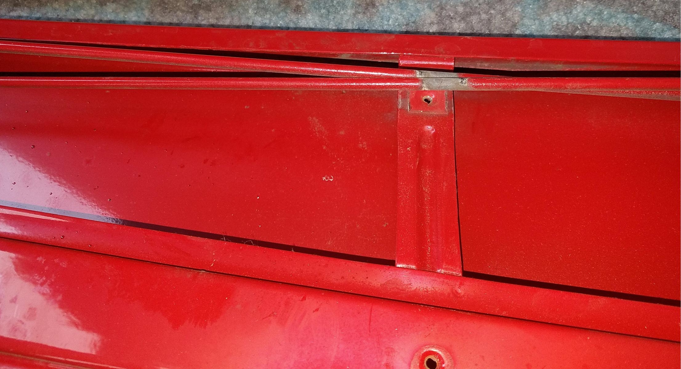 Decklid1