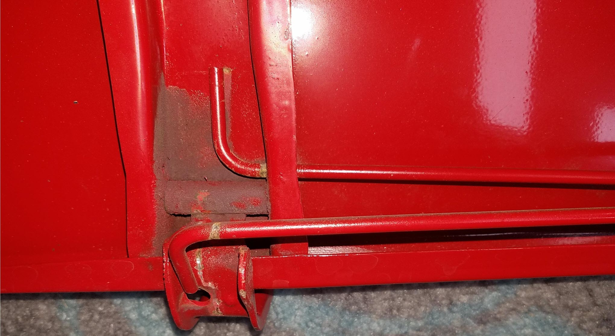Decklid2