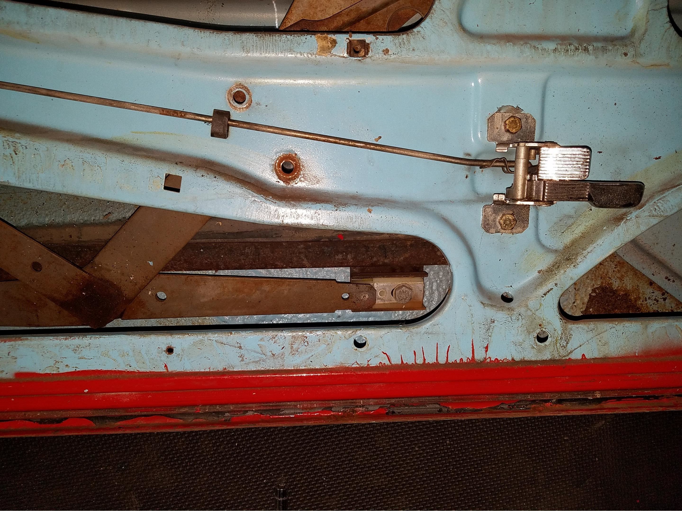 Door2