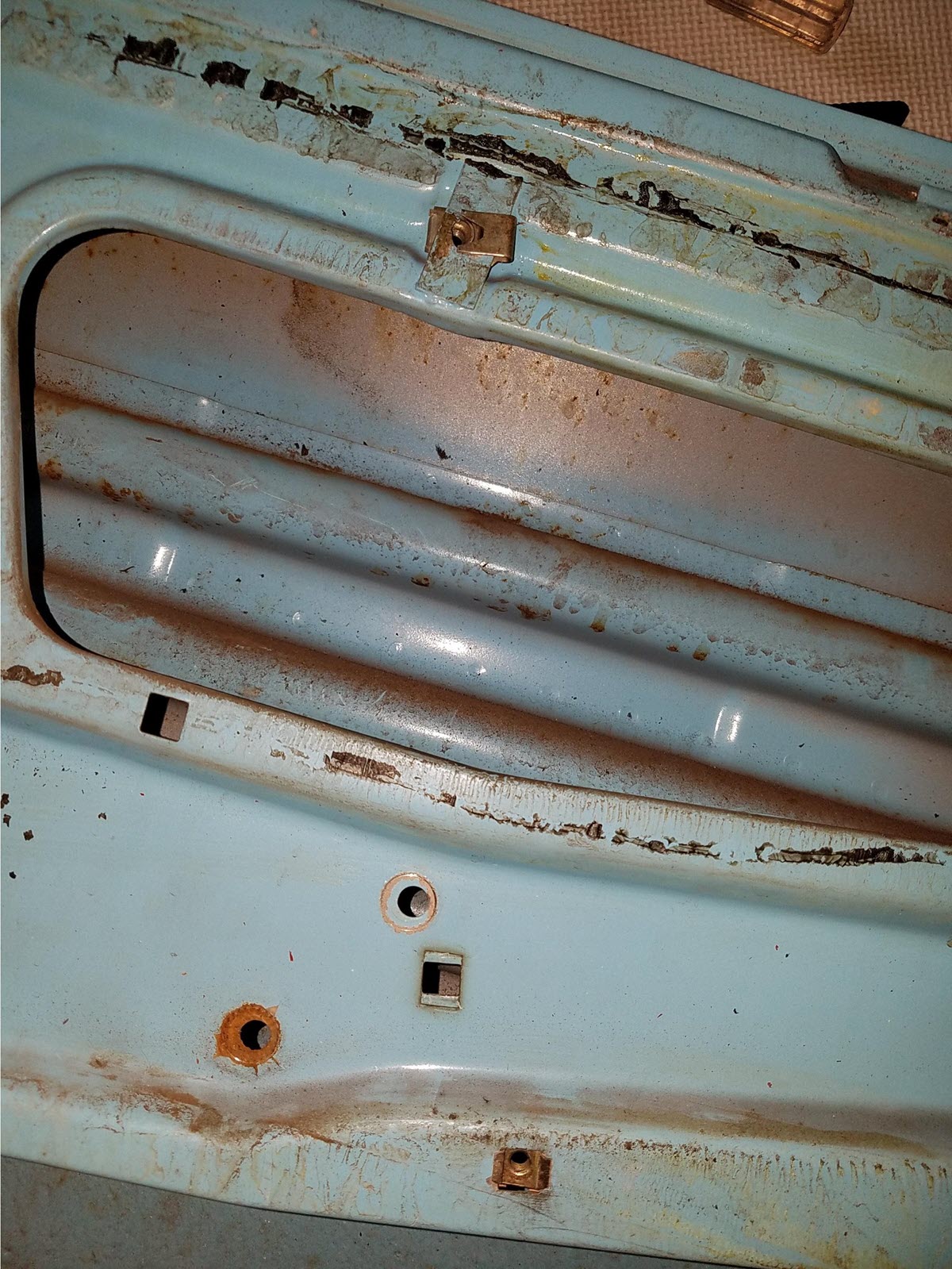 Door5