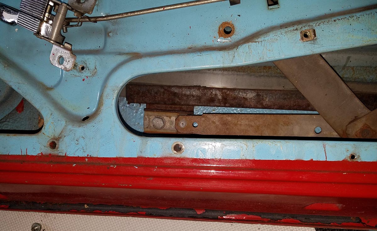 Door7