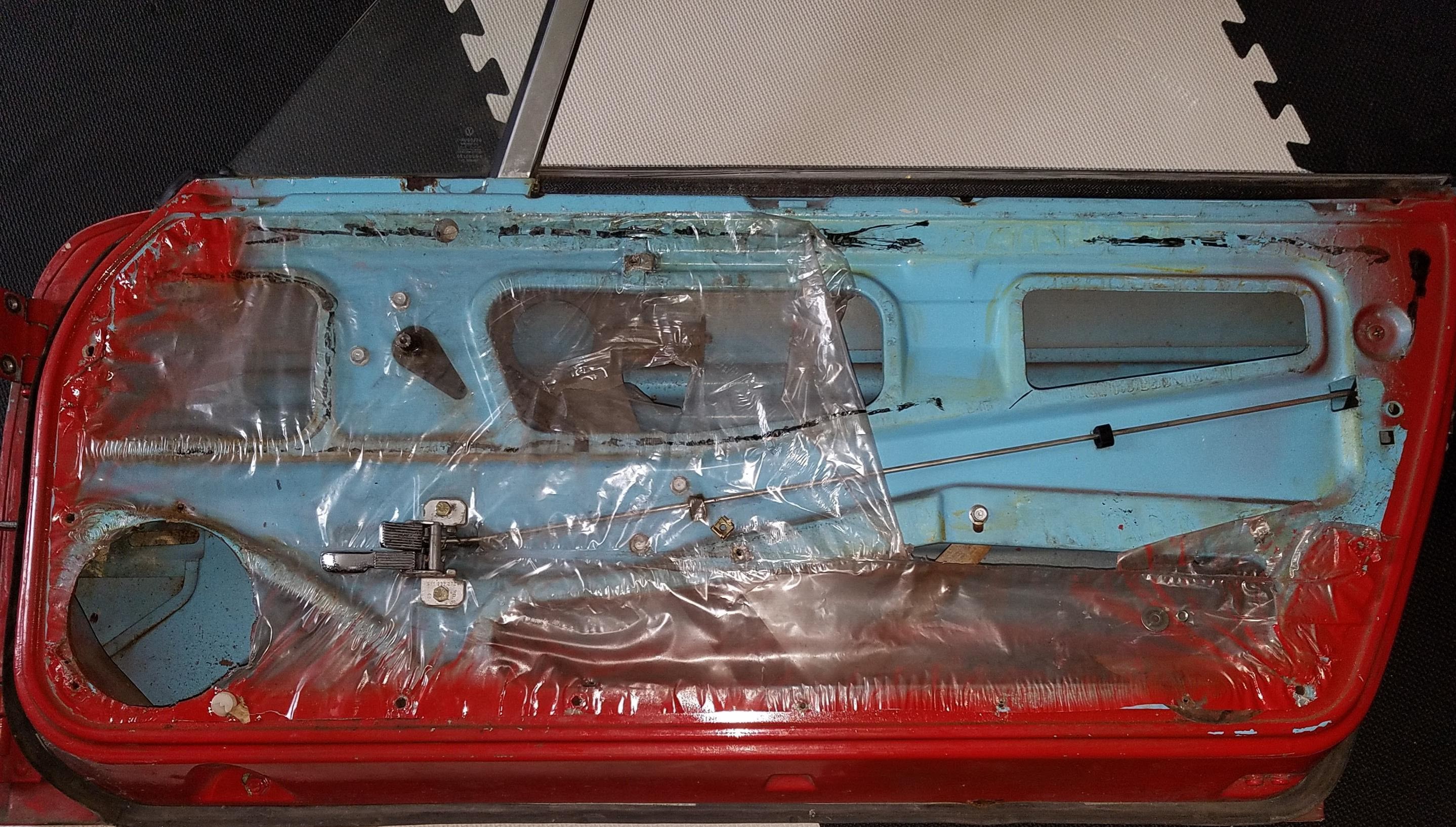 Door9
