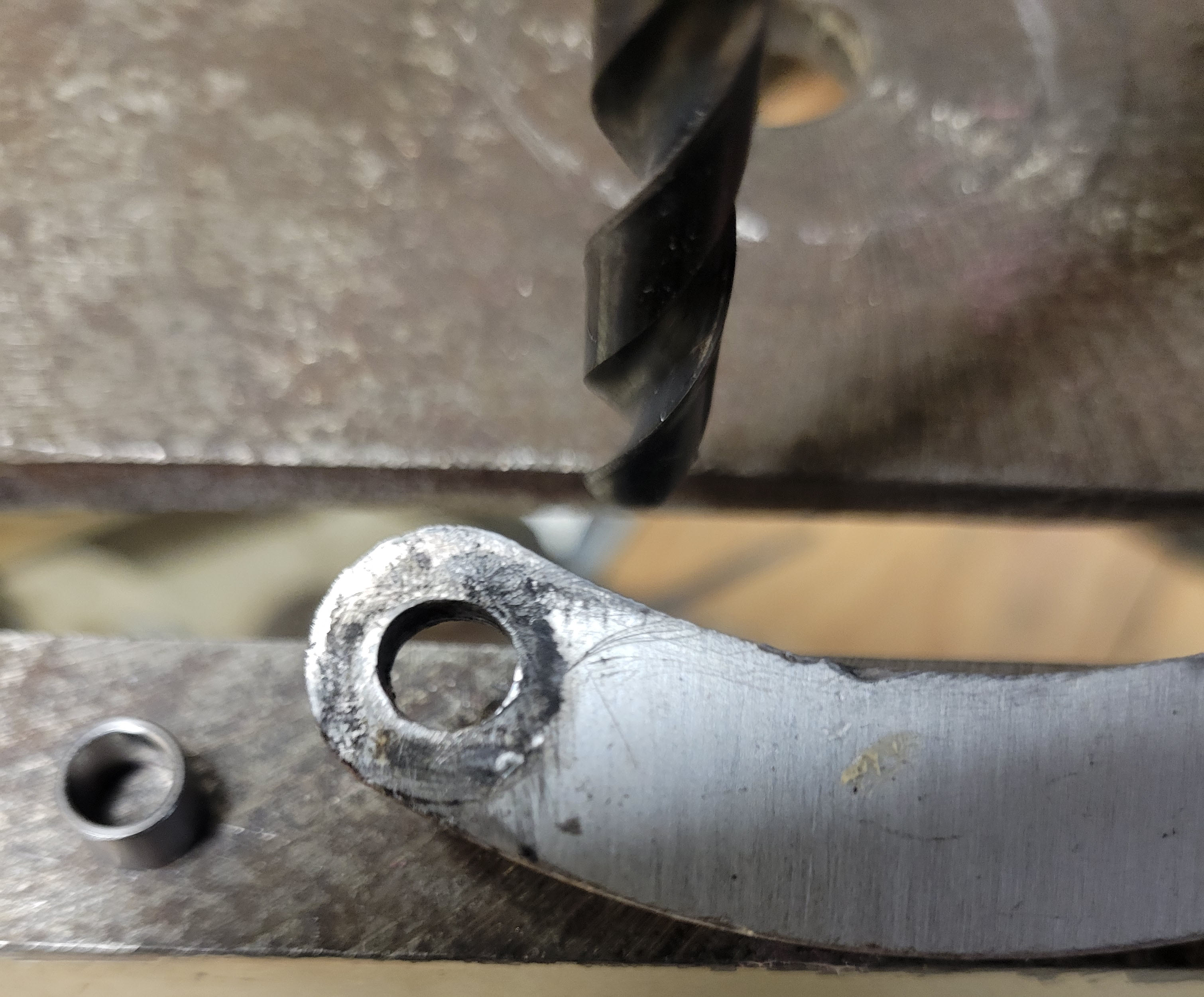 DoorStrap1