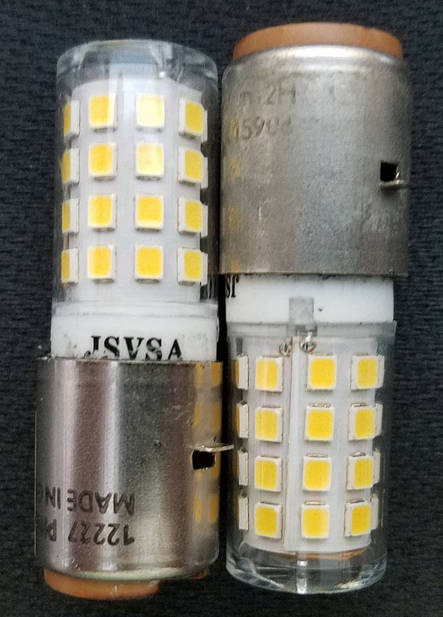 DrivingLightBulb10