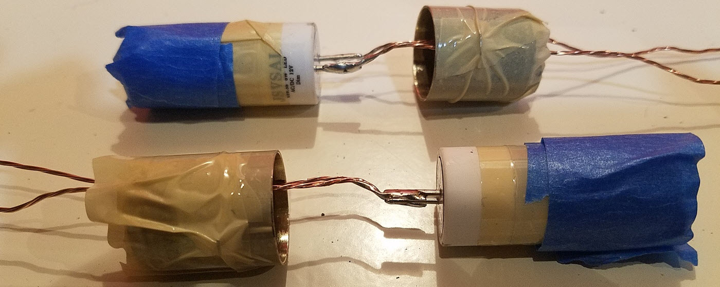 DrivingLightBulb4