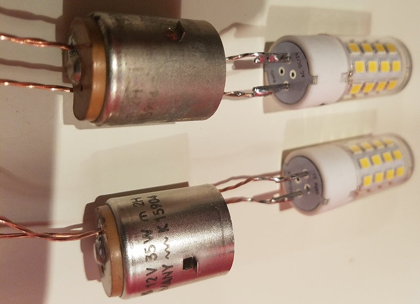 DrivingLightBulb5