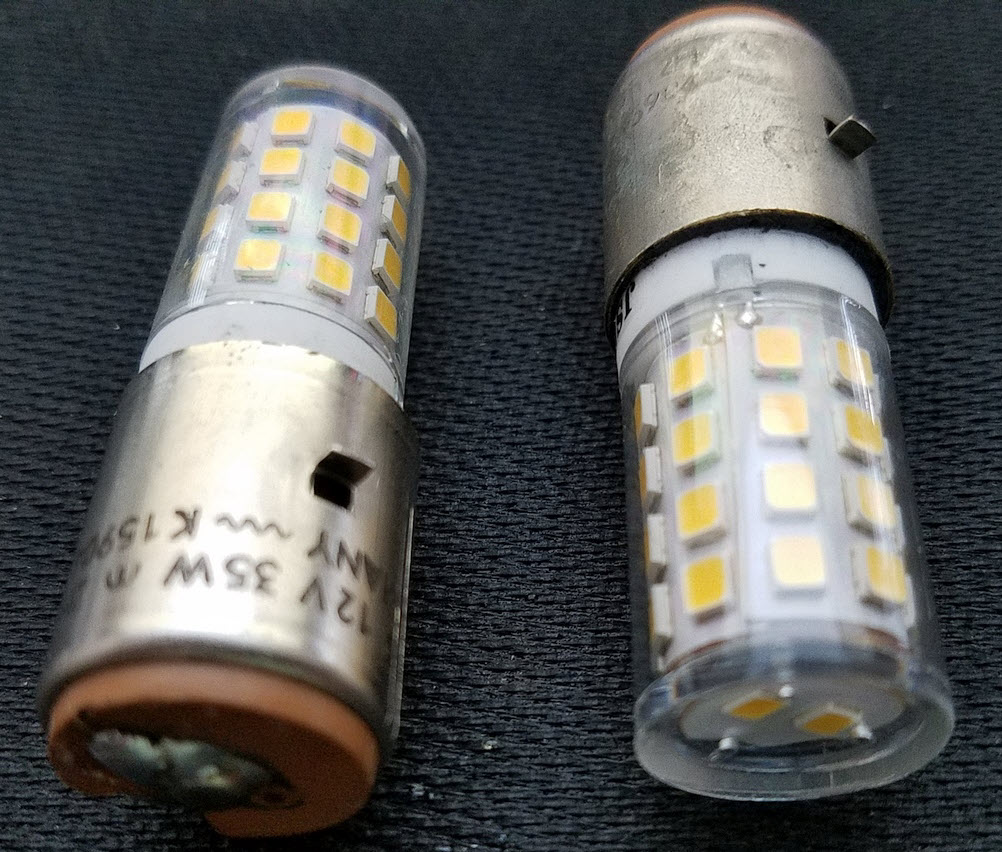 DrivingLightBulb9