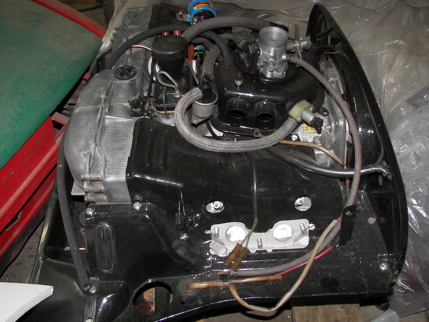 Engine-Pre-Rework2