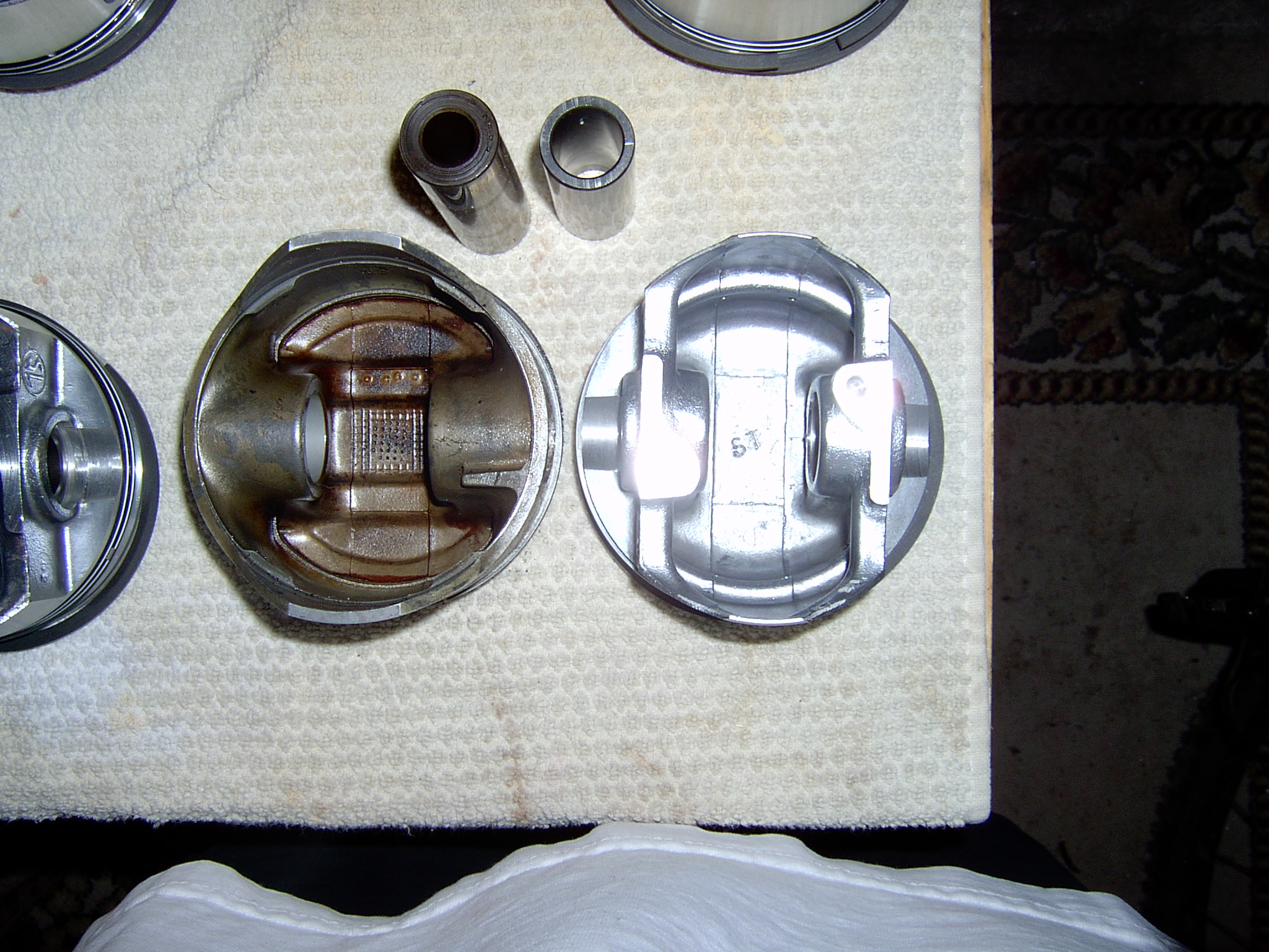 Engine_IM000152