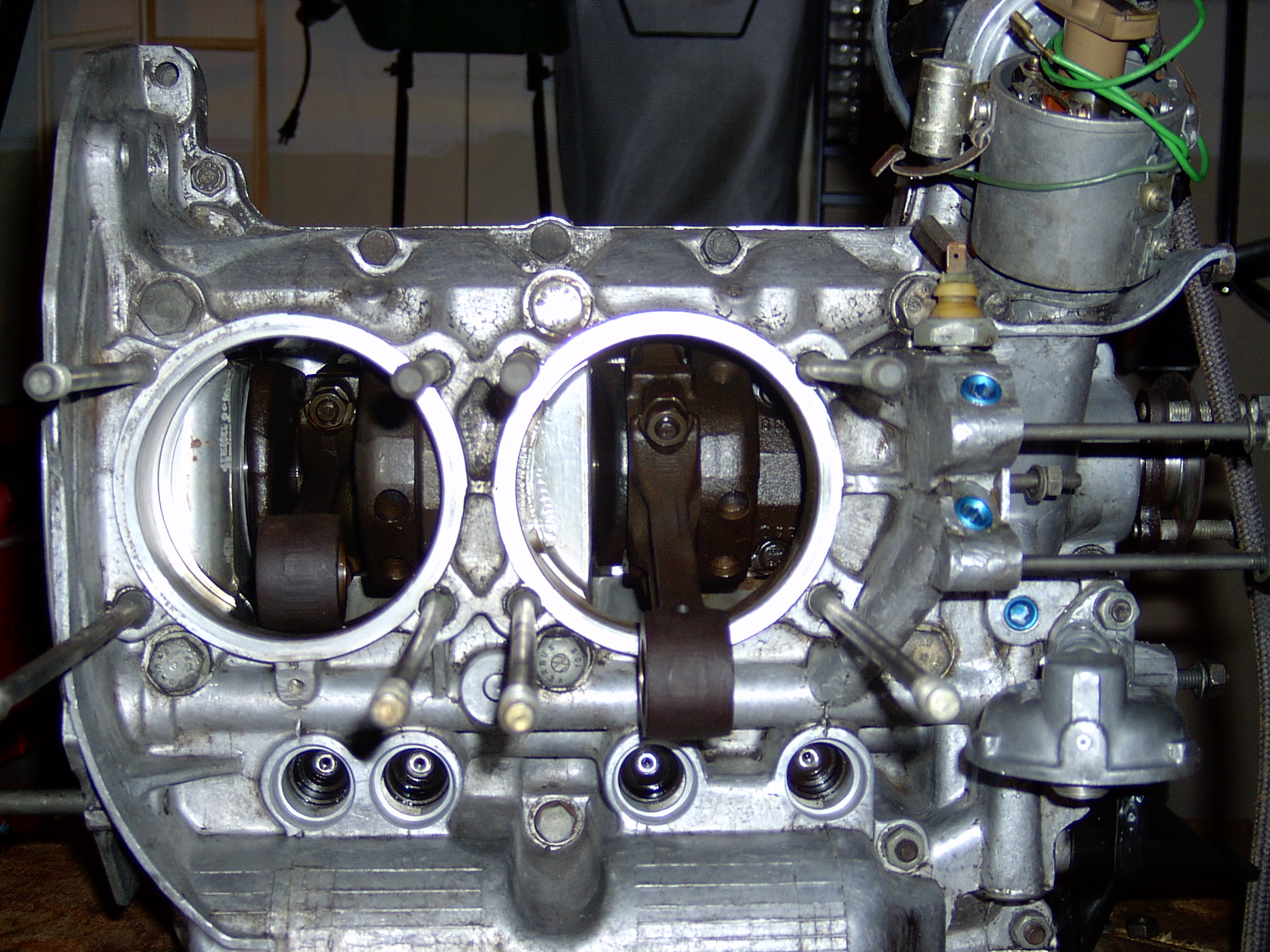 Engine_IM000154