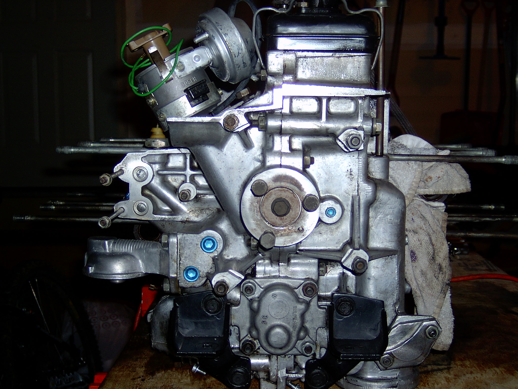 Engine_IM000155