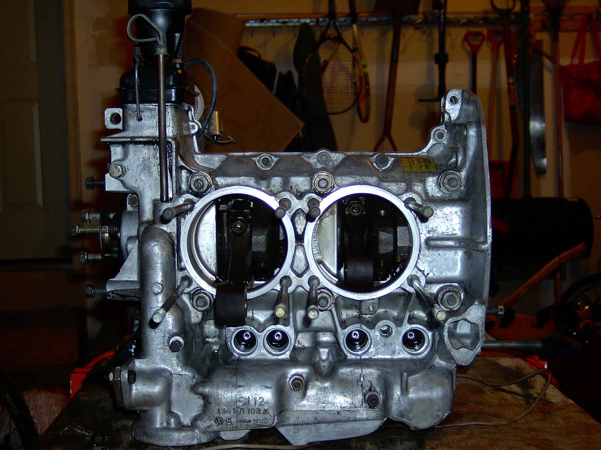 Engine_IM000156