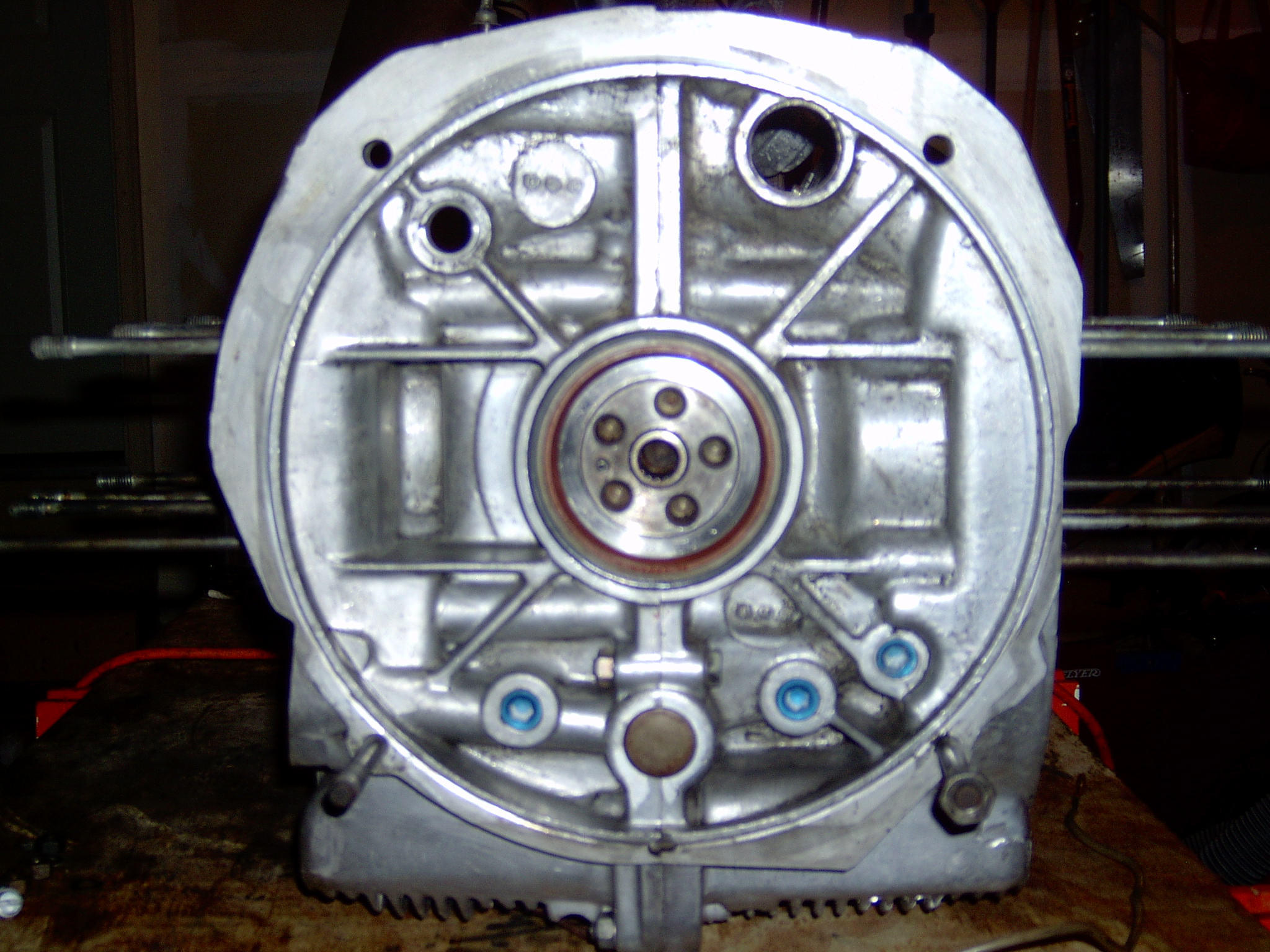 Engine_IM000158