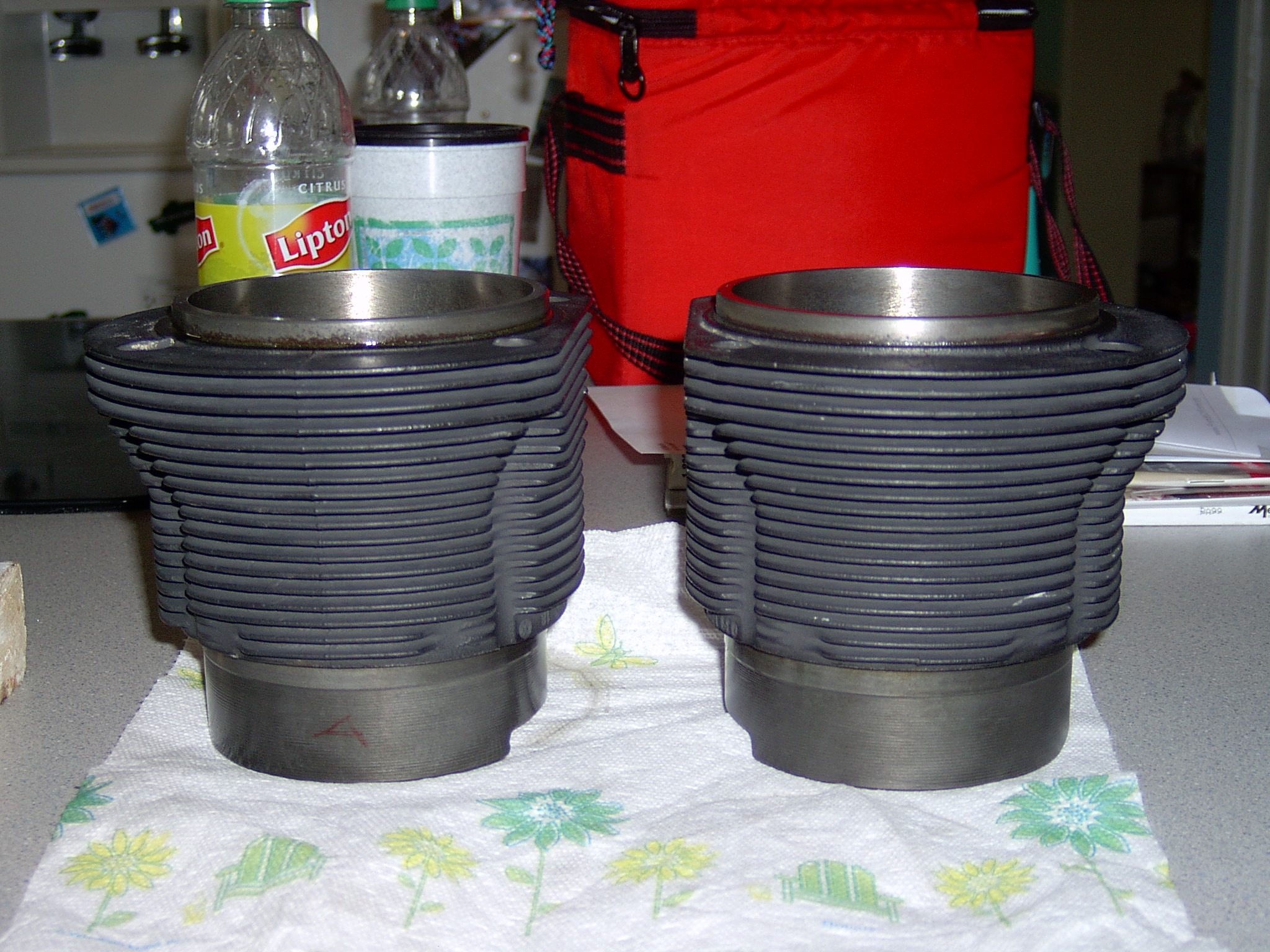 Engine_IM000159
