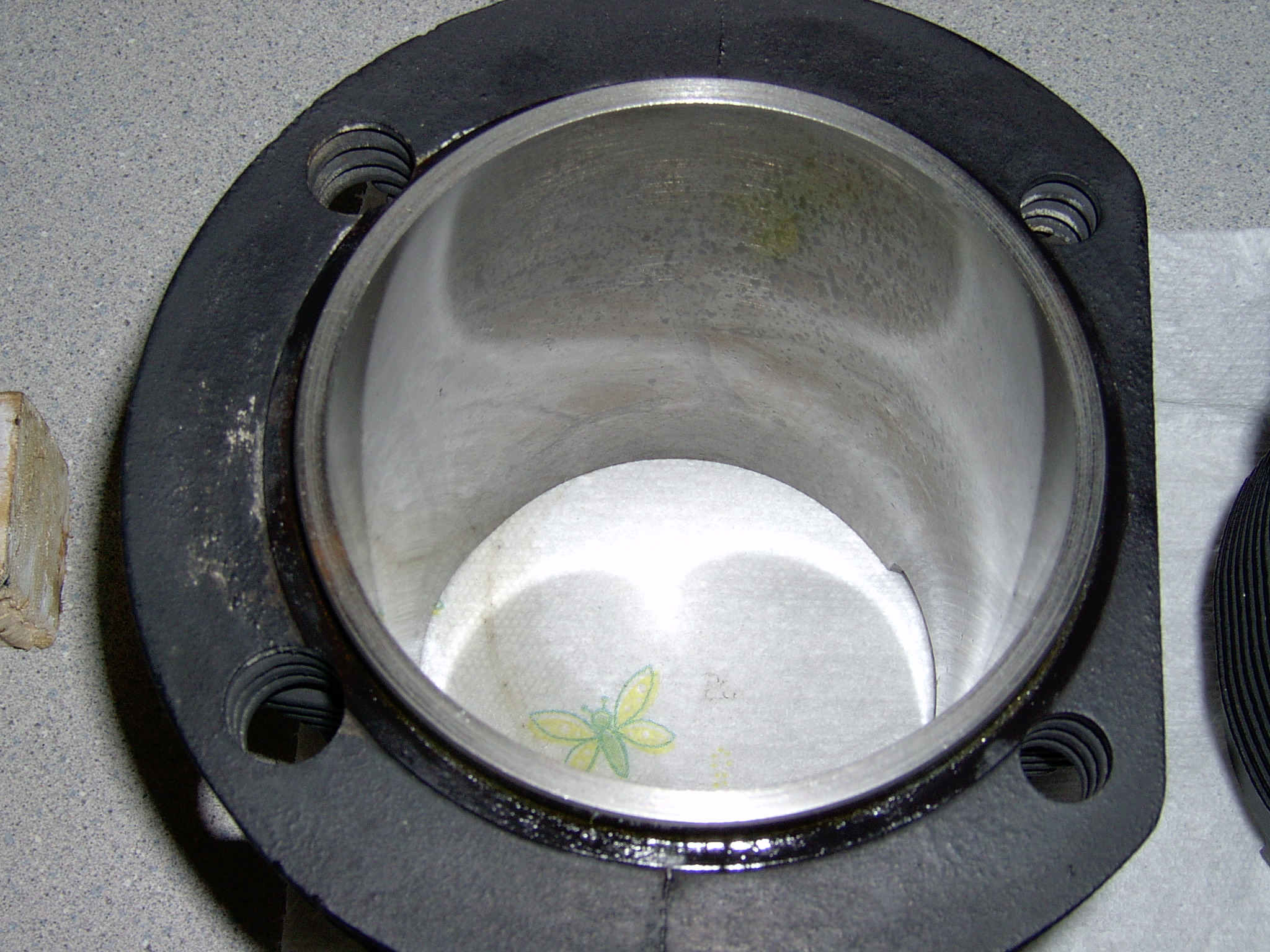 Engine_IM000160