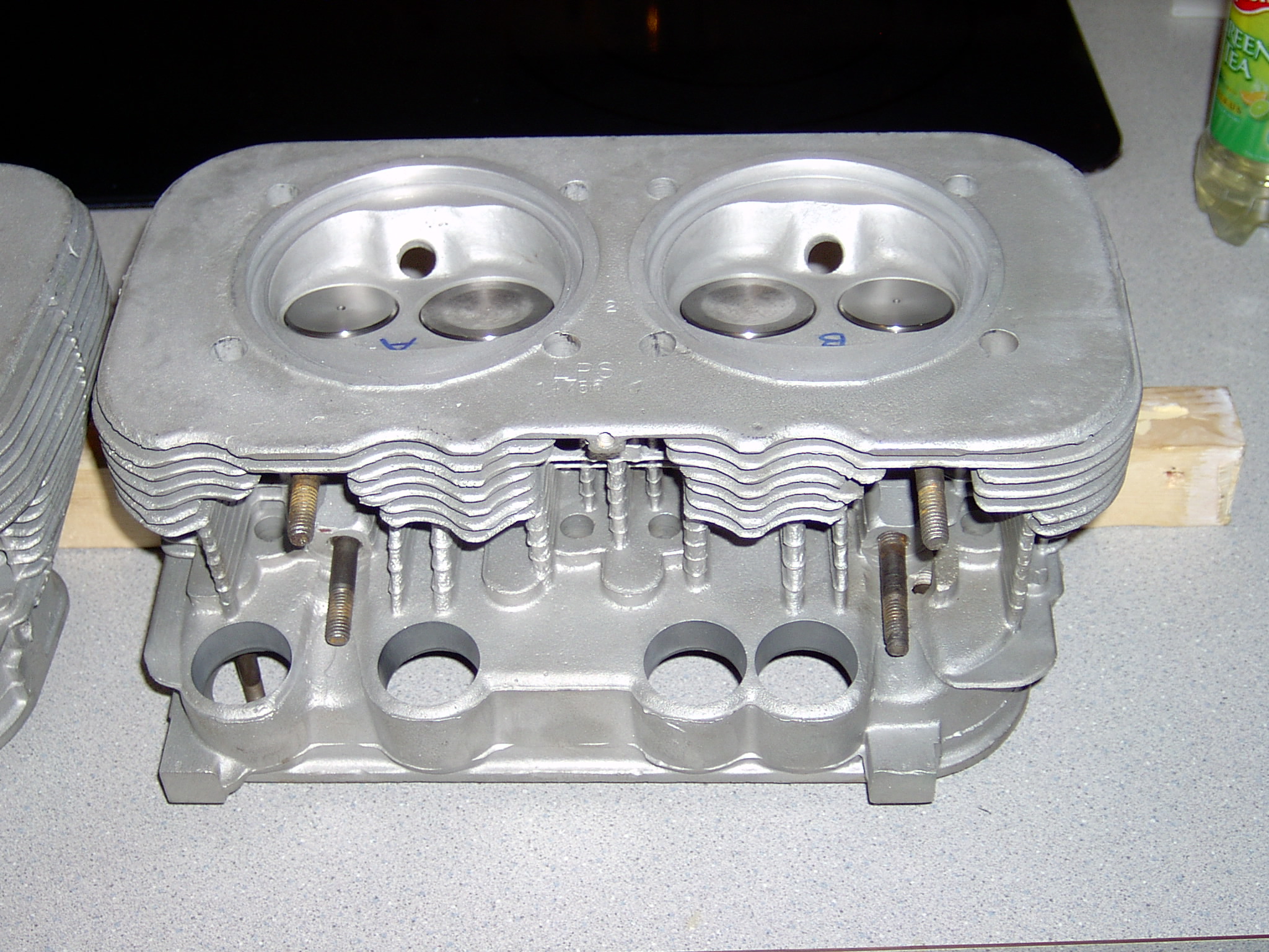 Engine_IM000161