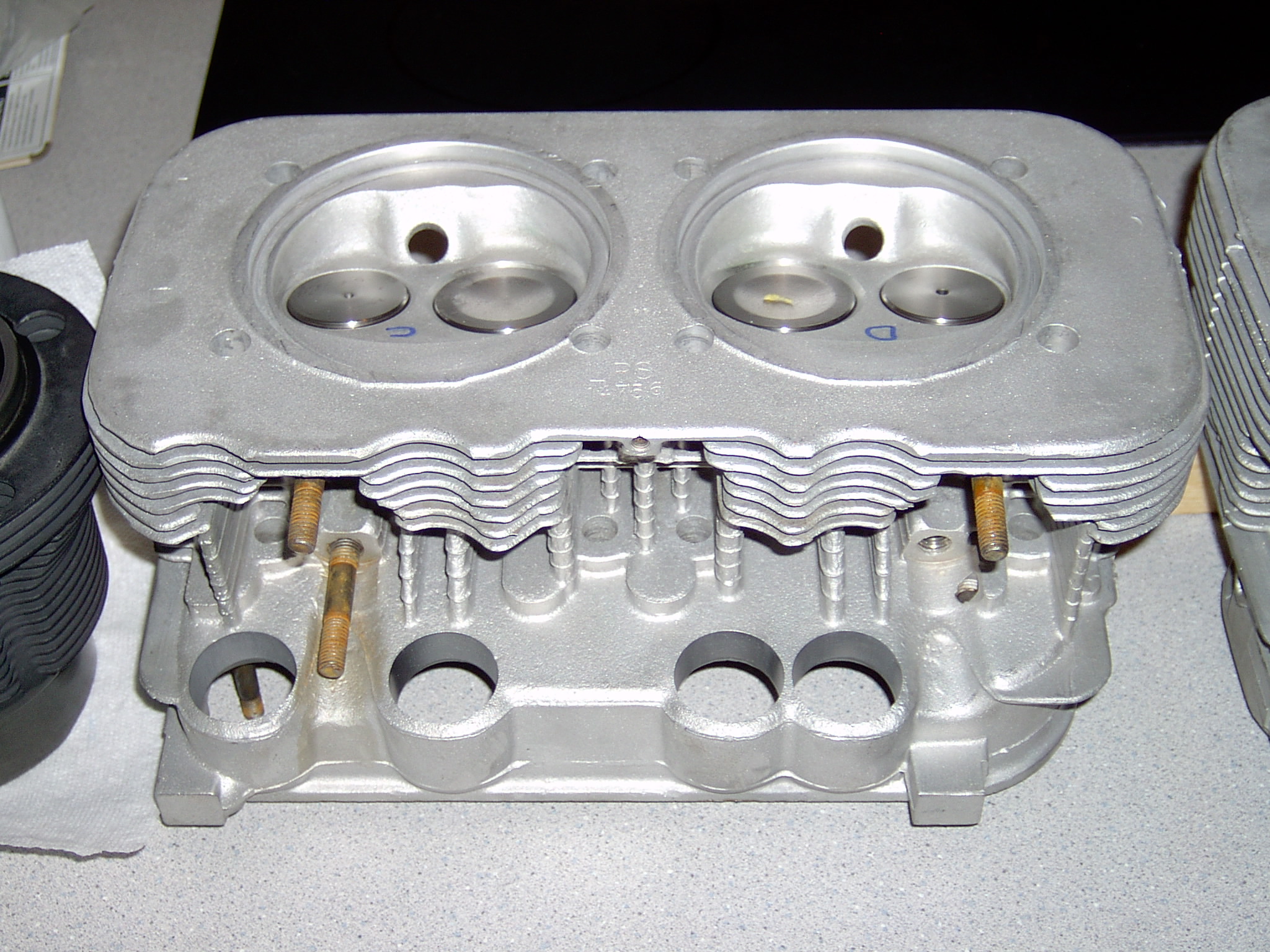 Engine_IM000162