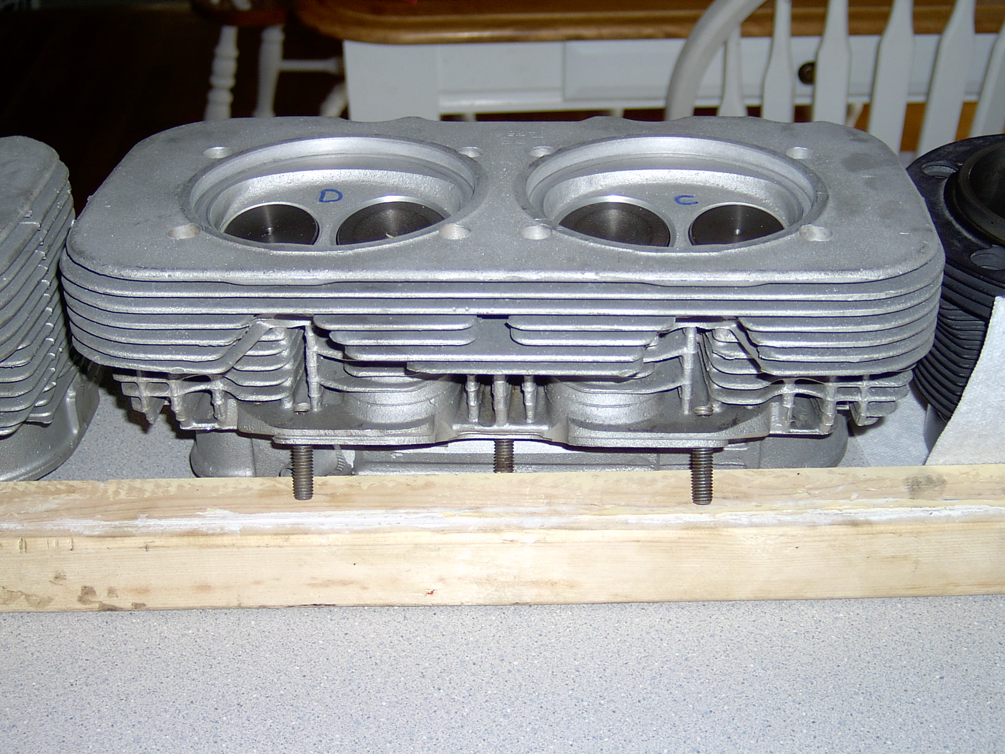Engine_IM000163