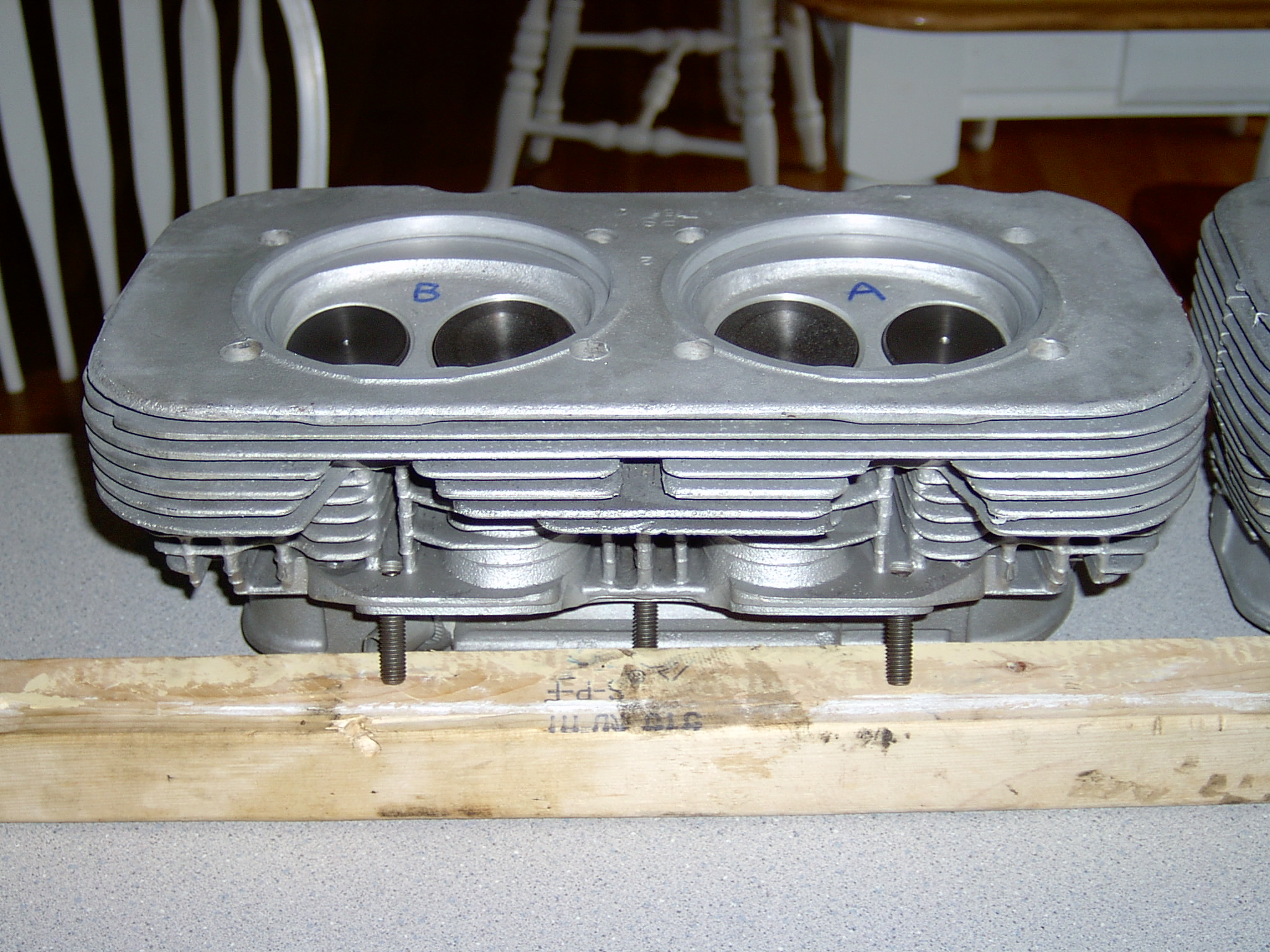 Engine_IM000164