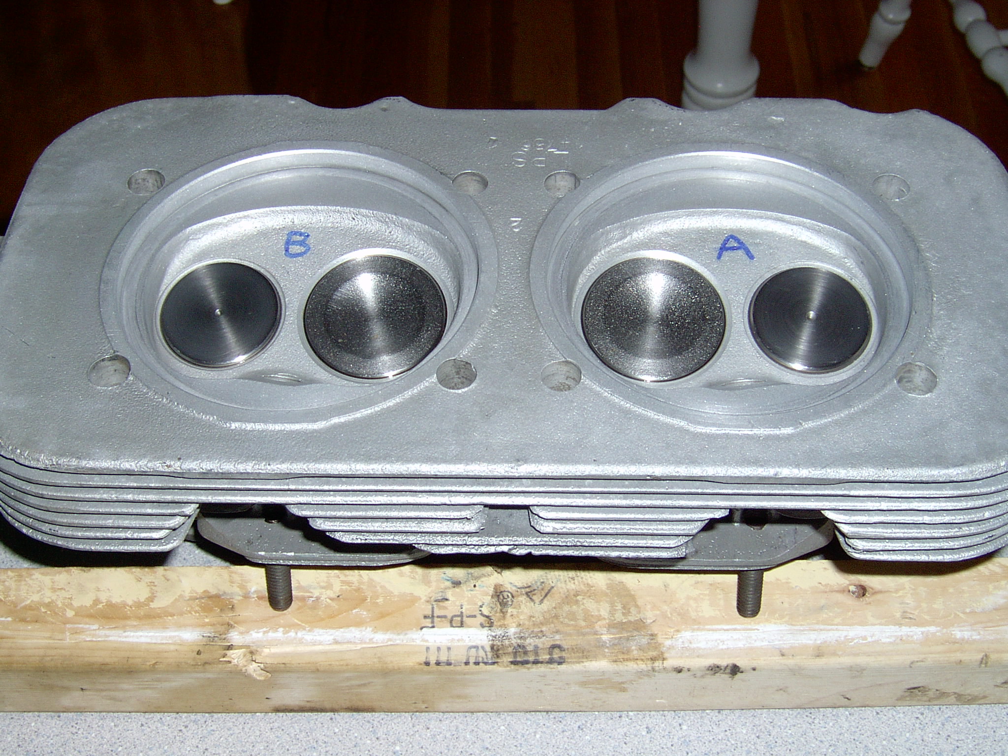 Engine_IM000165