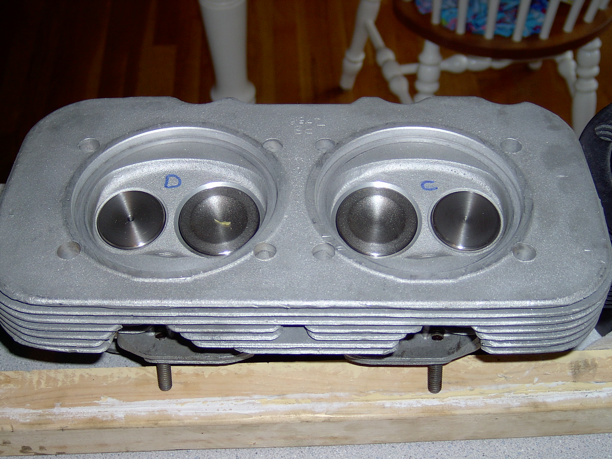 Engine_IM000166