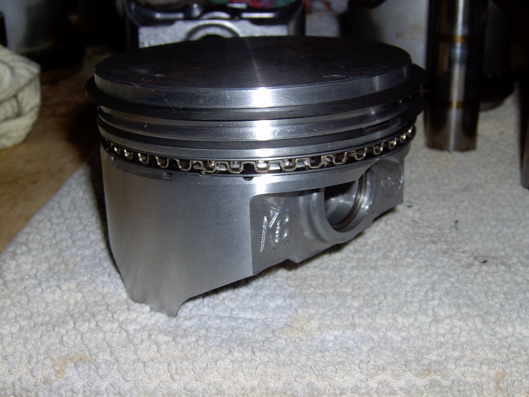 Engine_IM000167