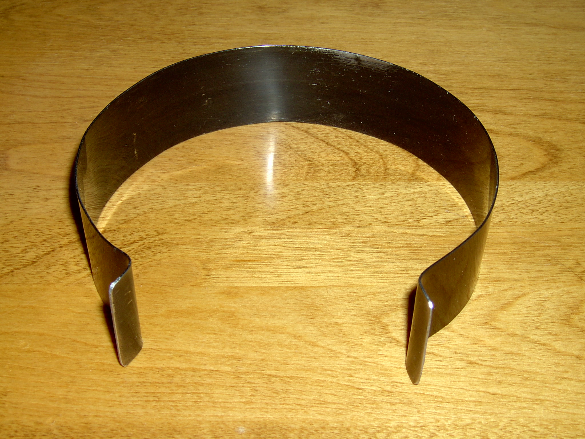 Engine_IM000169