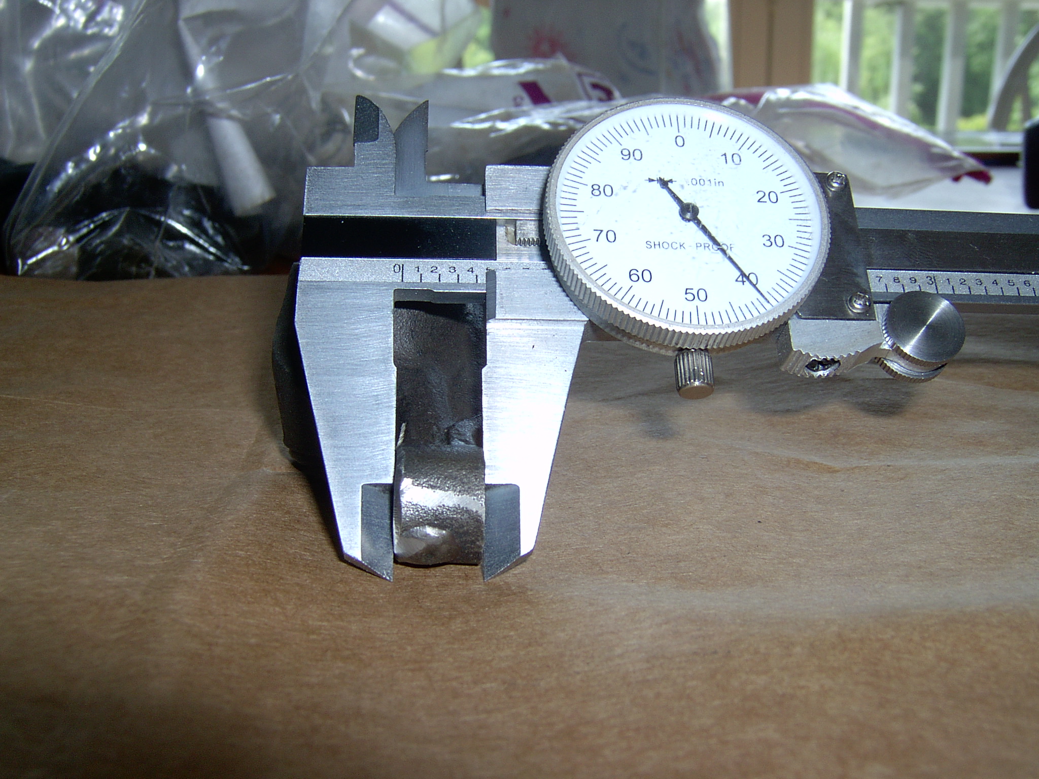 Engine_IM000171